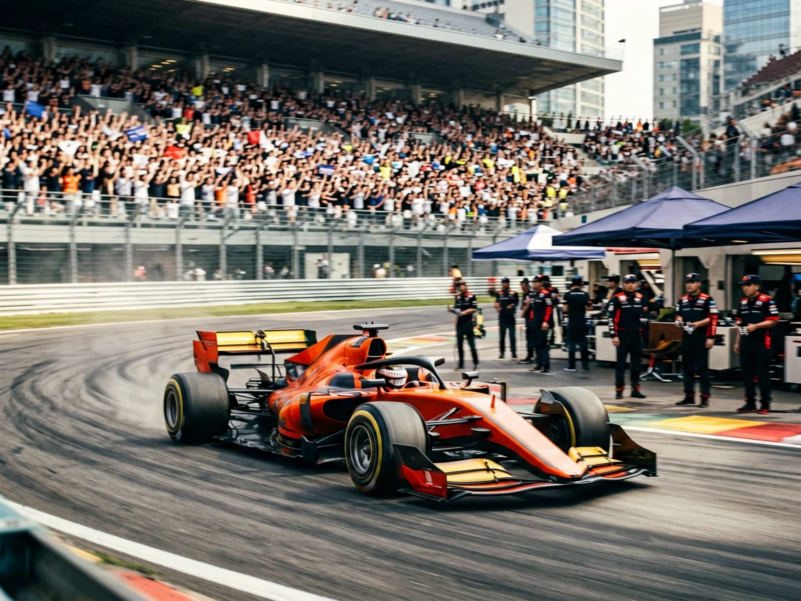 2024世界排球联赛赛程出炉中国女排最新备战动态一览