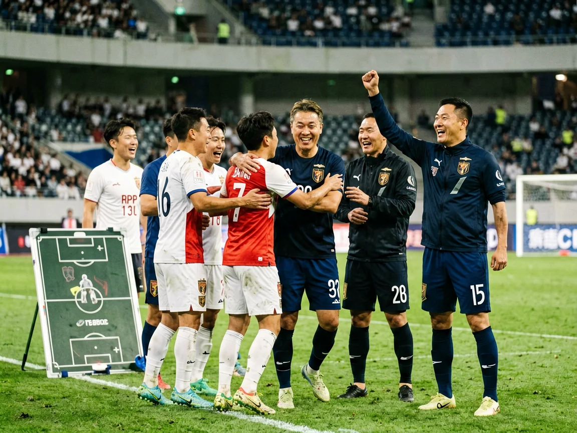 拉比奥世界杯攻防全能表现成法国队晋级核心功臣
