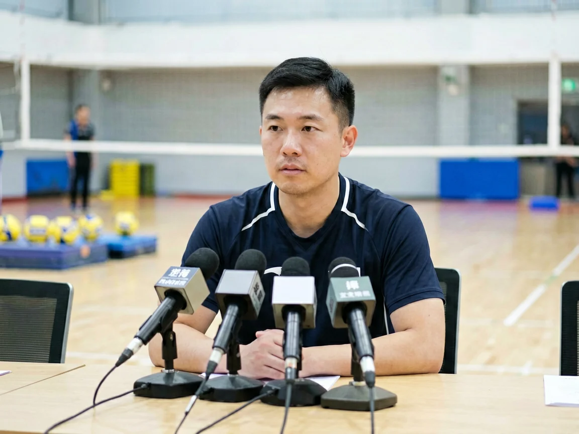 迪奥戈若塔英超最新赛场表现及相关赛事动态汇总