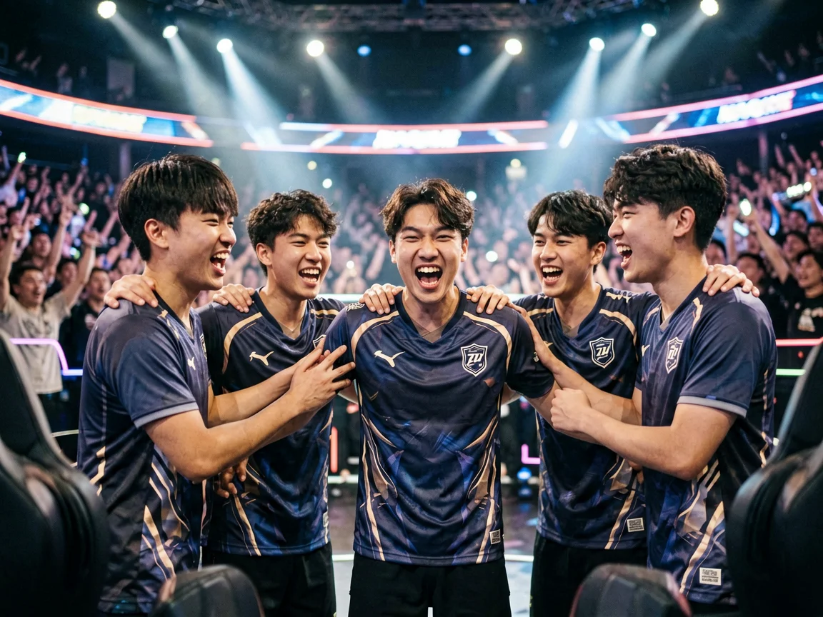 萨卡入围本年度金球奖候选名单阿森纳边锋创生涯新里程碑