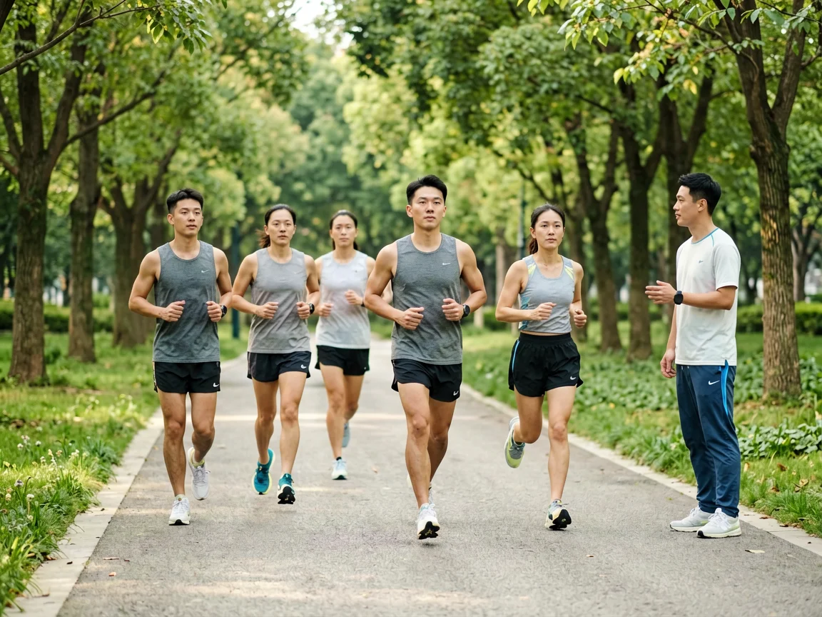 体育赛场准备,阿什拉夫助攻