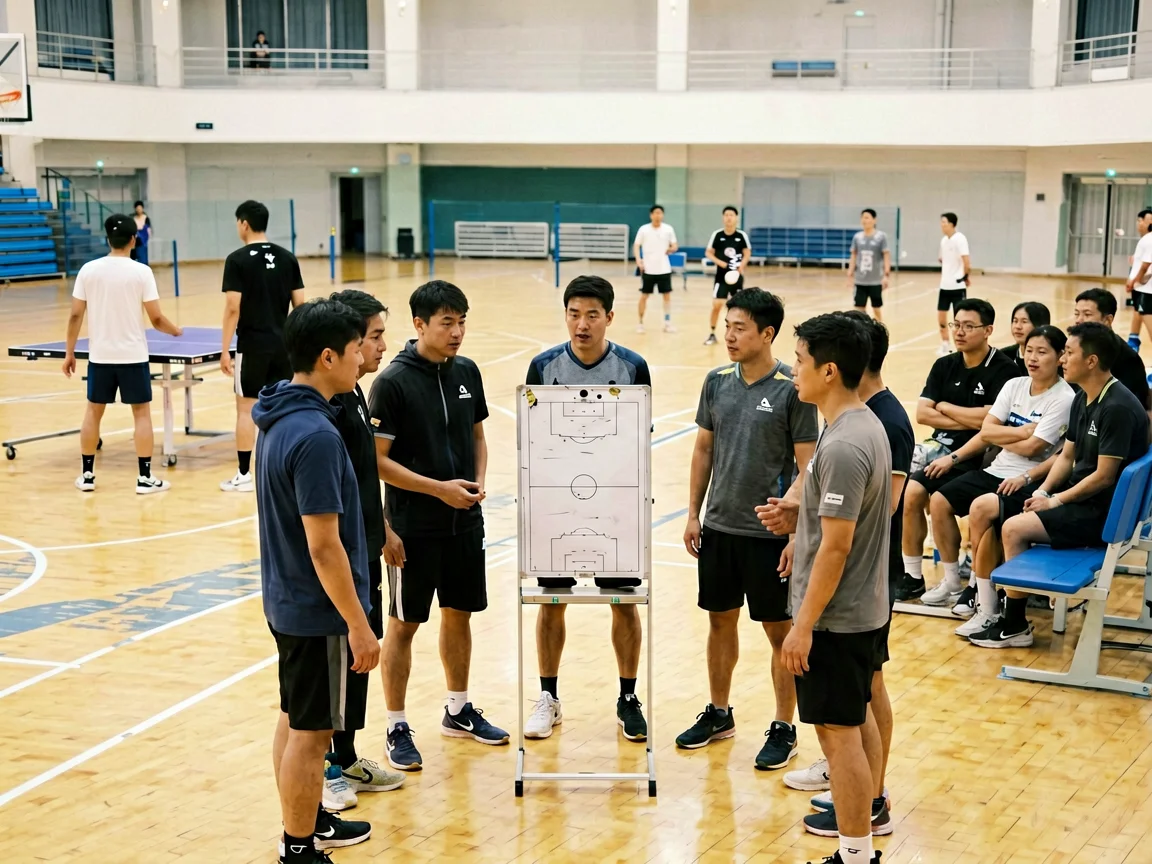 迪奥戈若塔最新消息伤情恢复进展及赛场动向更新